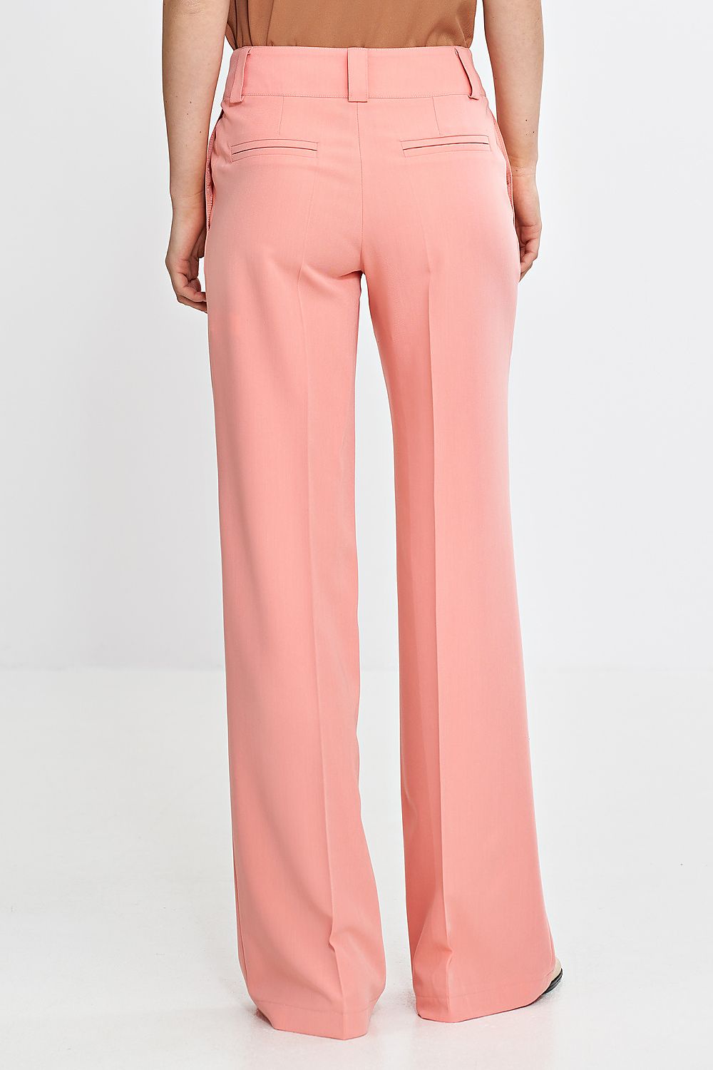 Lange Hose model 210084 Nife