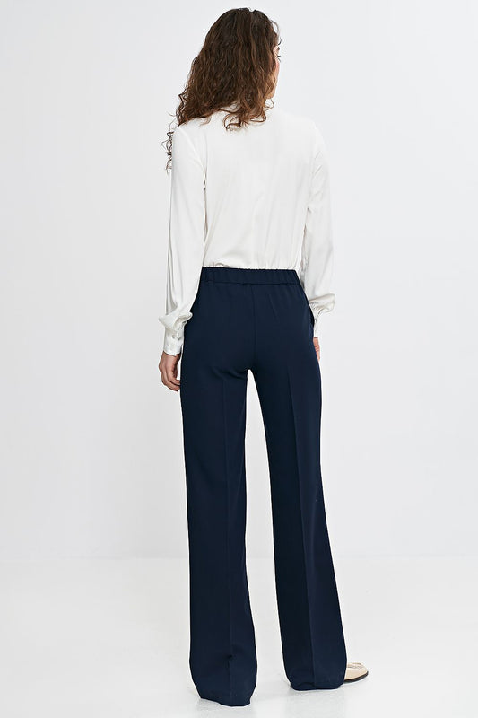 Damen Hemd model 210090 Nife