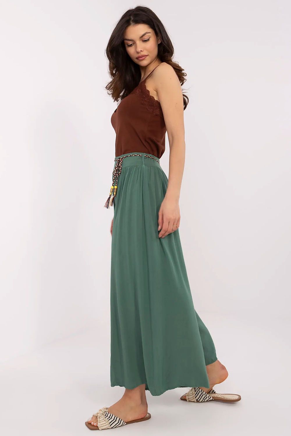 Damen Hose model 210670 Och Bella