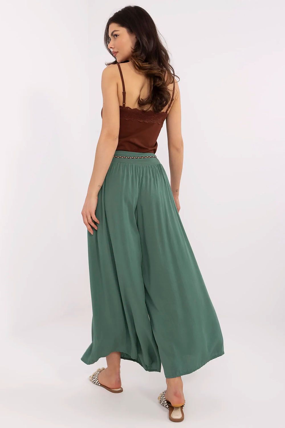 Damen Hose model 210670 Och Bella