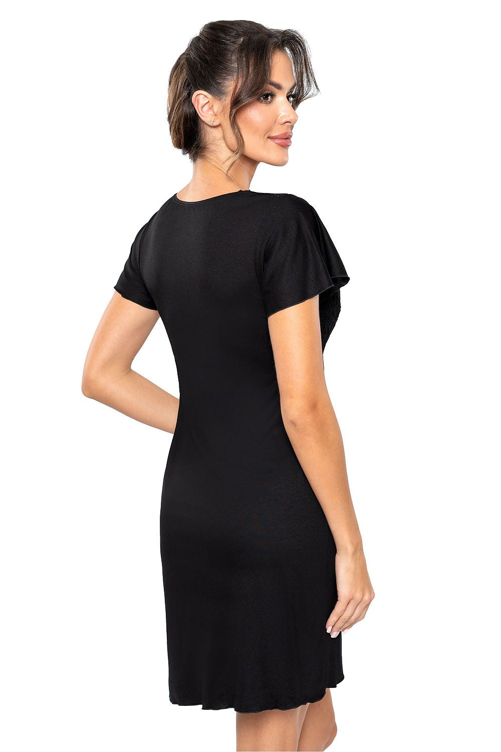 Nachthemd model 210991 Donna