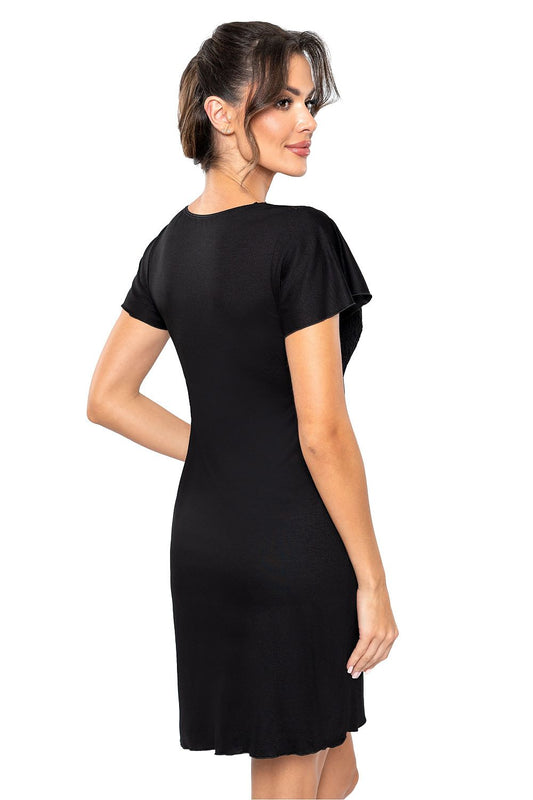 Nachthemd model 210991 Donna