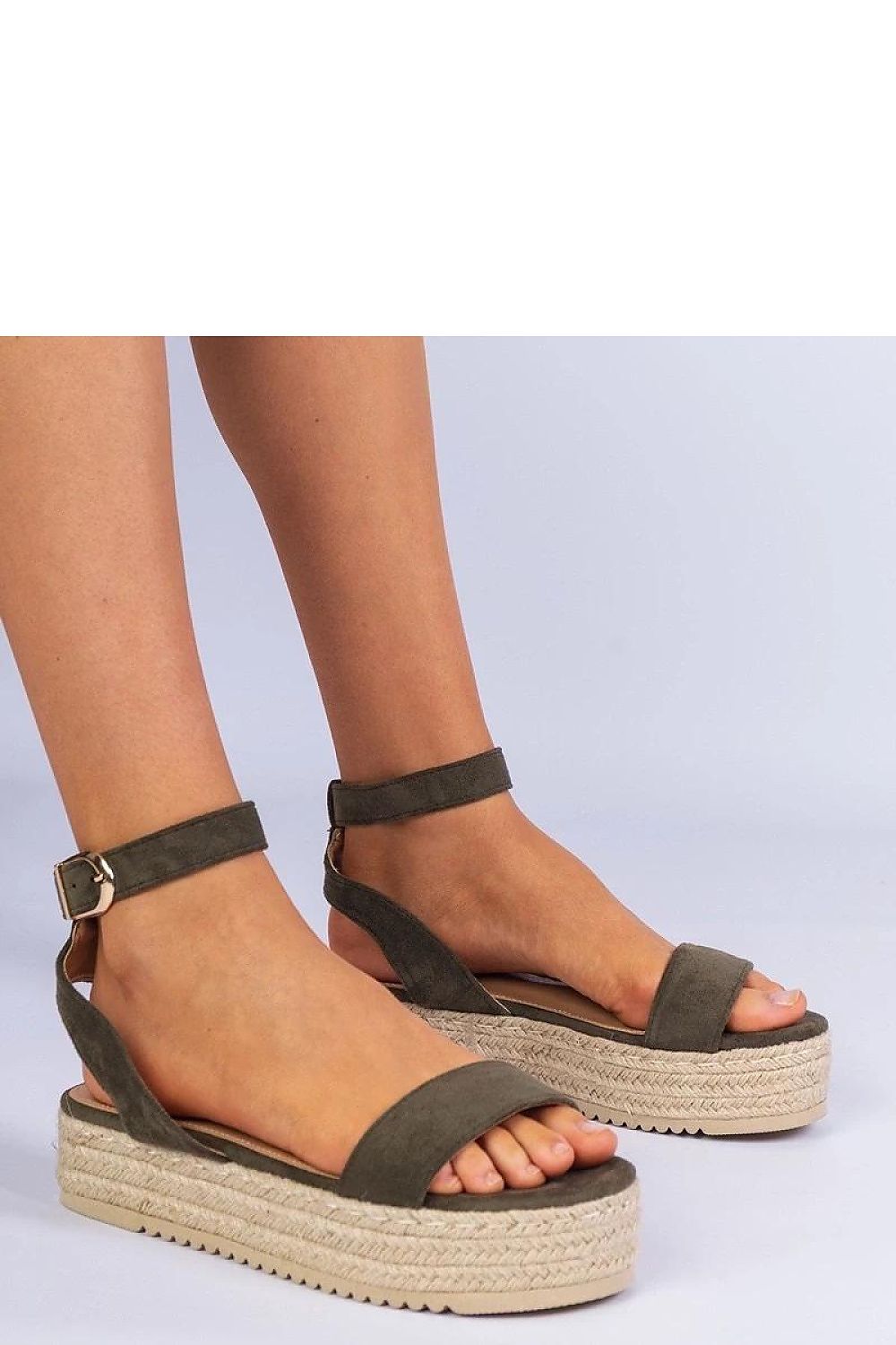 Sandalen model 211055 PRIMO