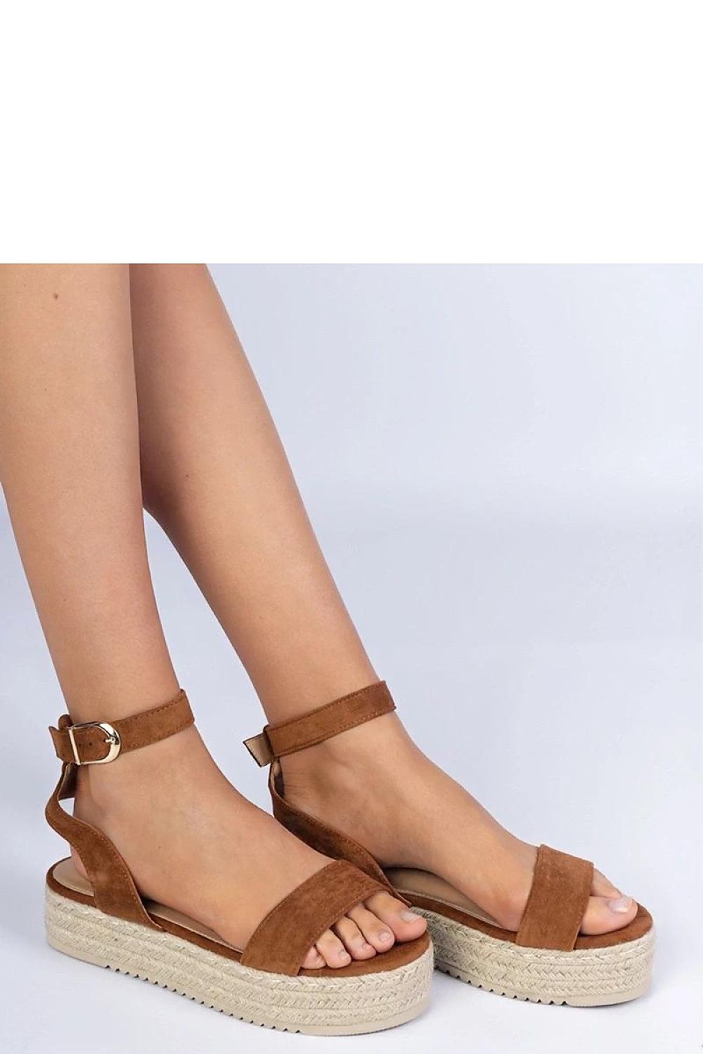 Sandalen model 211056 PRIMO