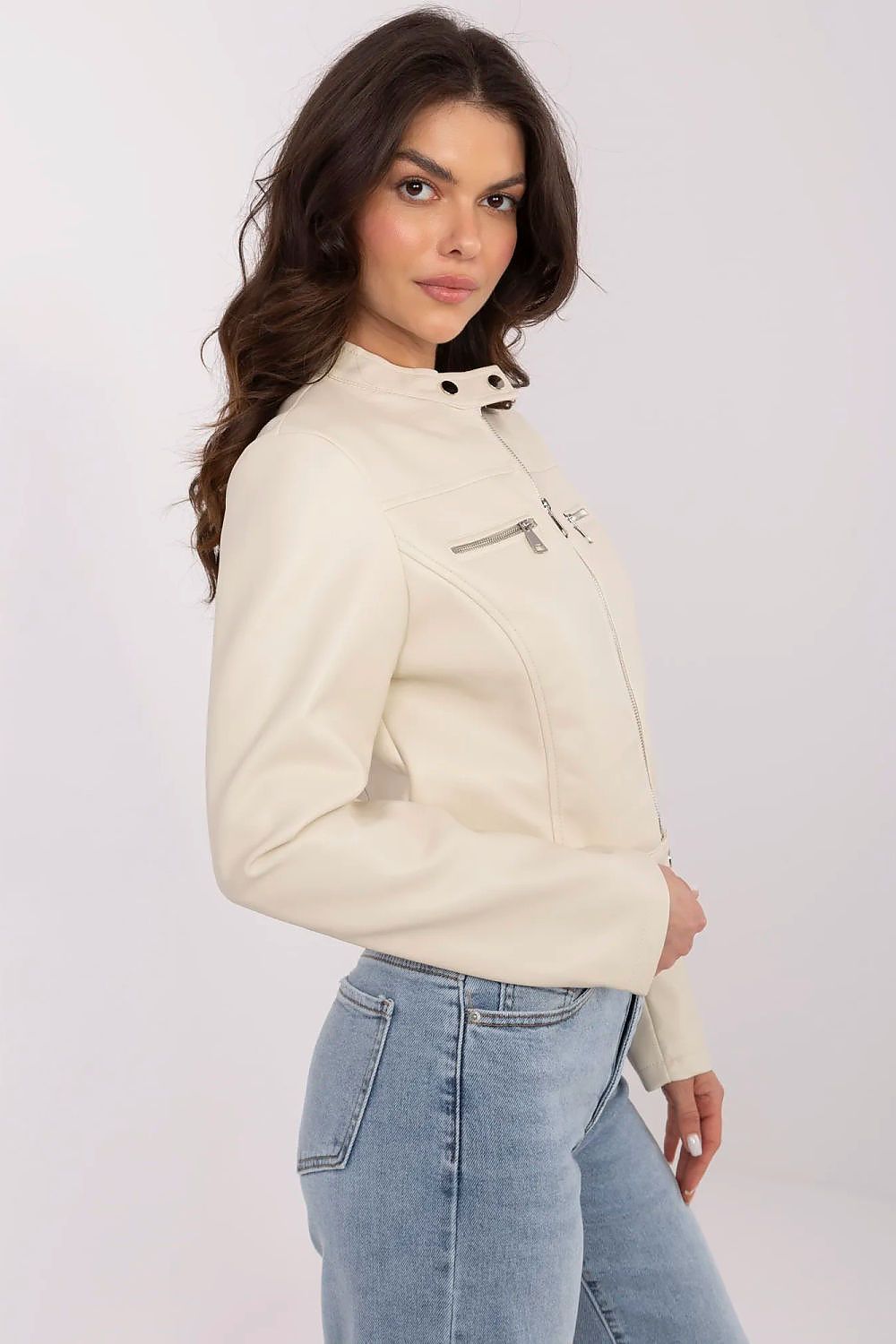 Jacke model 211182 NM