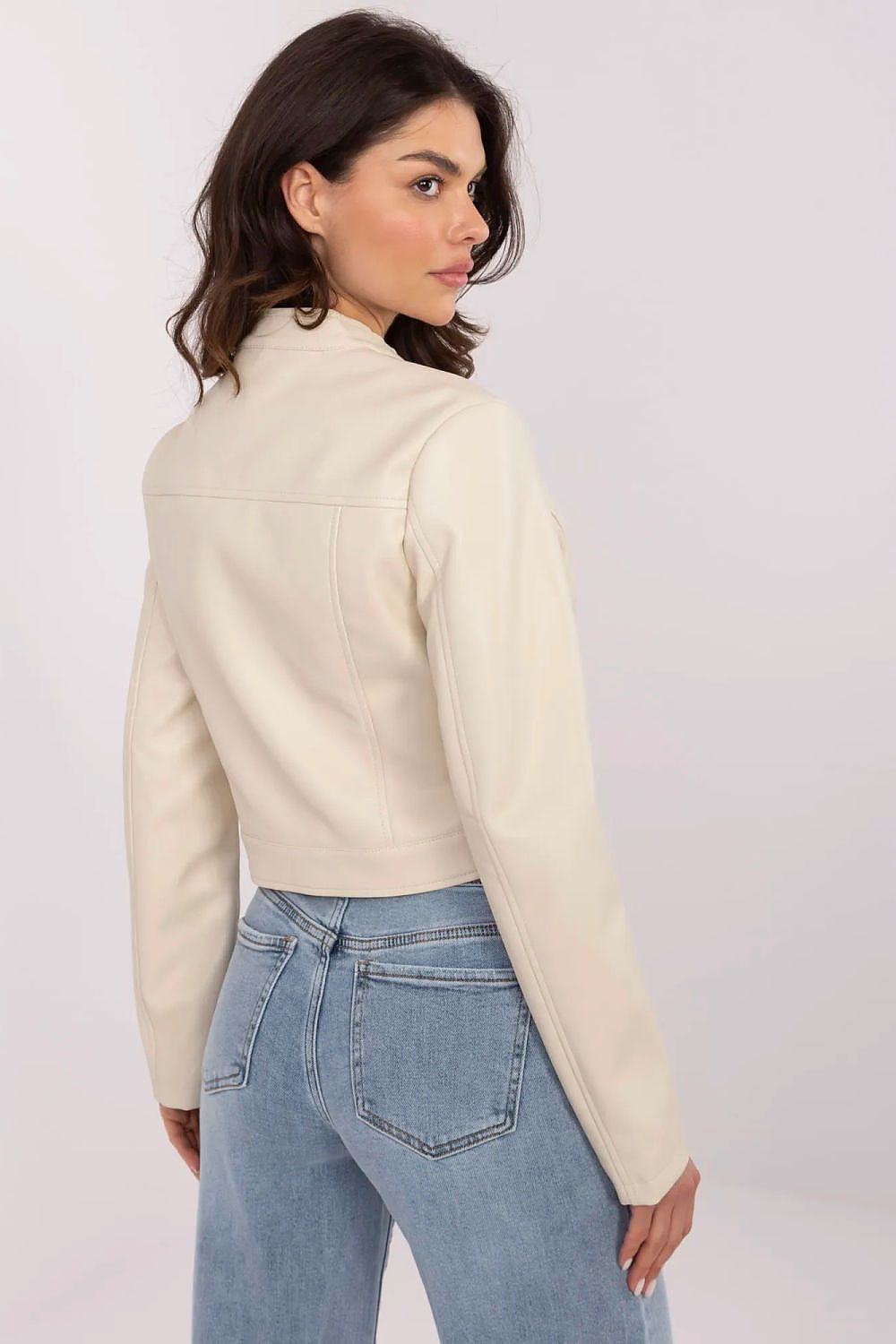 Jacke model 211182 NM