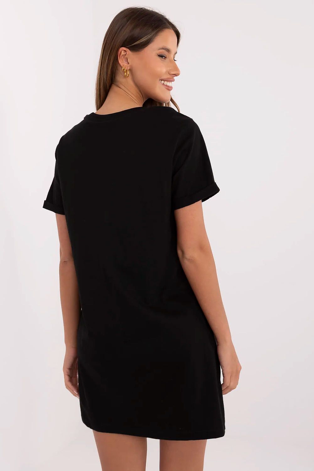 Alltagskleid model 211235 Sublevel