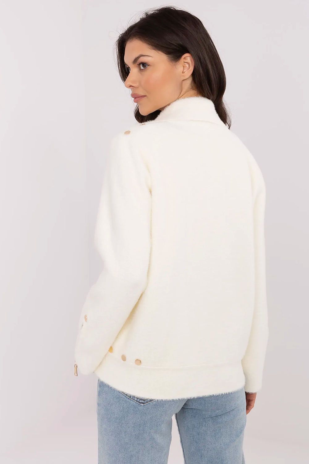 Jacke model 211722 MBM