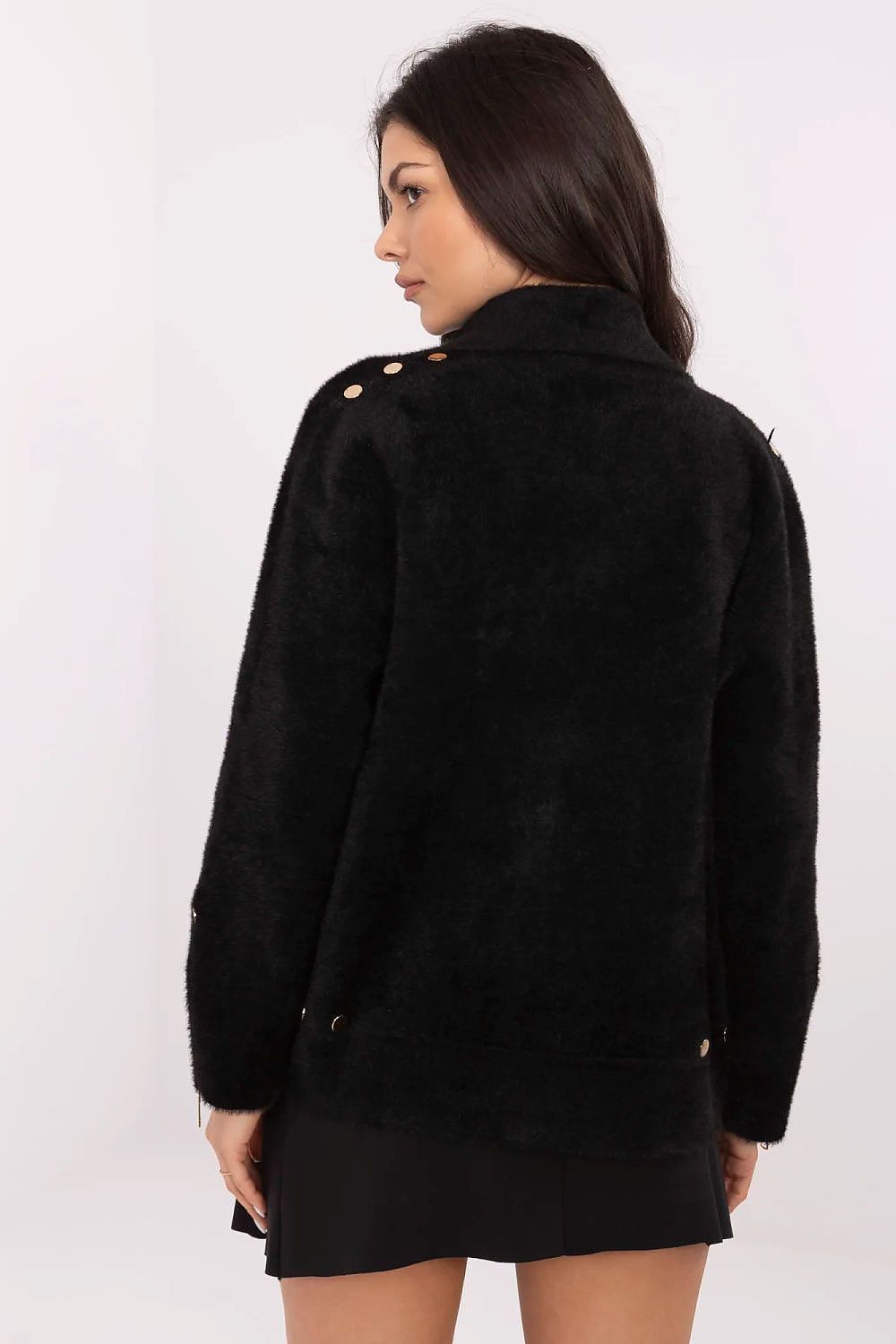 Jacke model 211724 MBM