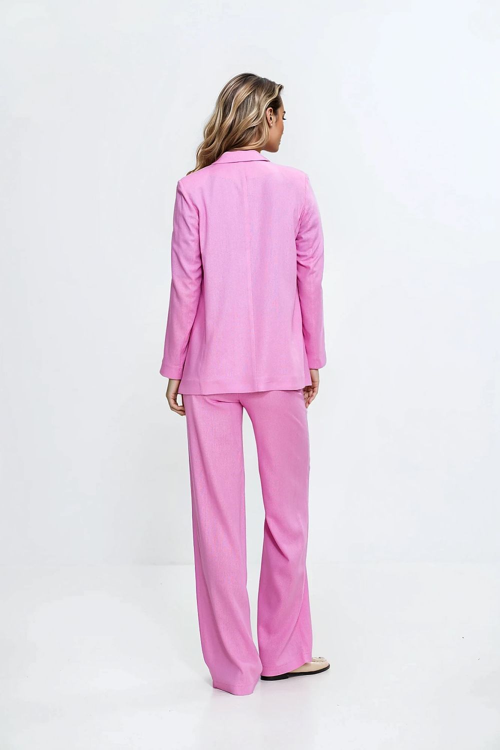 Sakko model 211793 Nife