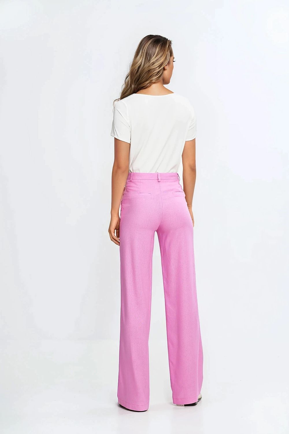 Bluse model 211801 Nife