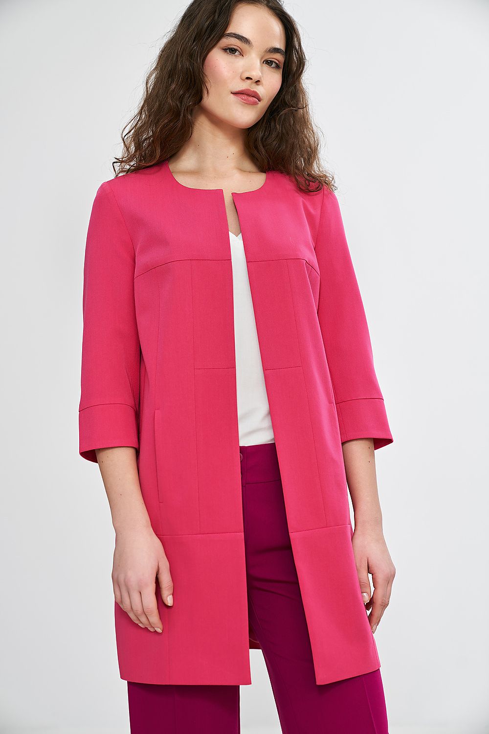 Sakko model 211807 Nife