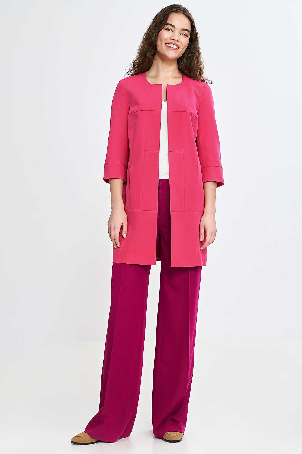 Sakko model 211807 Nife