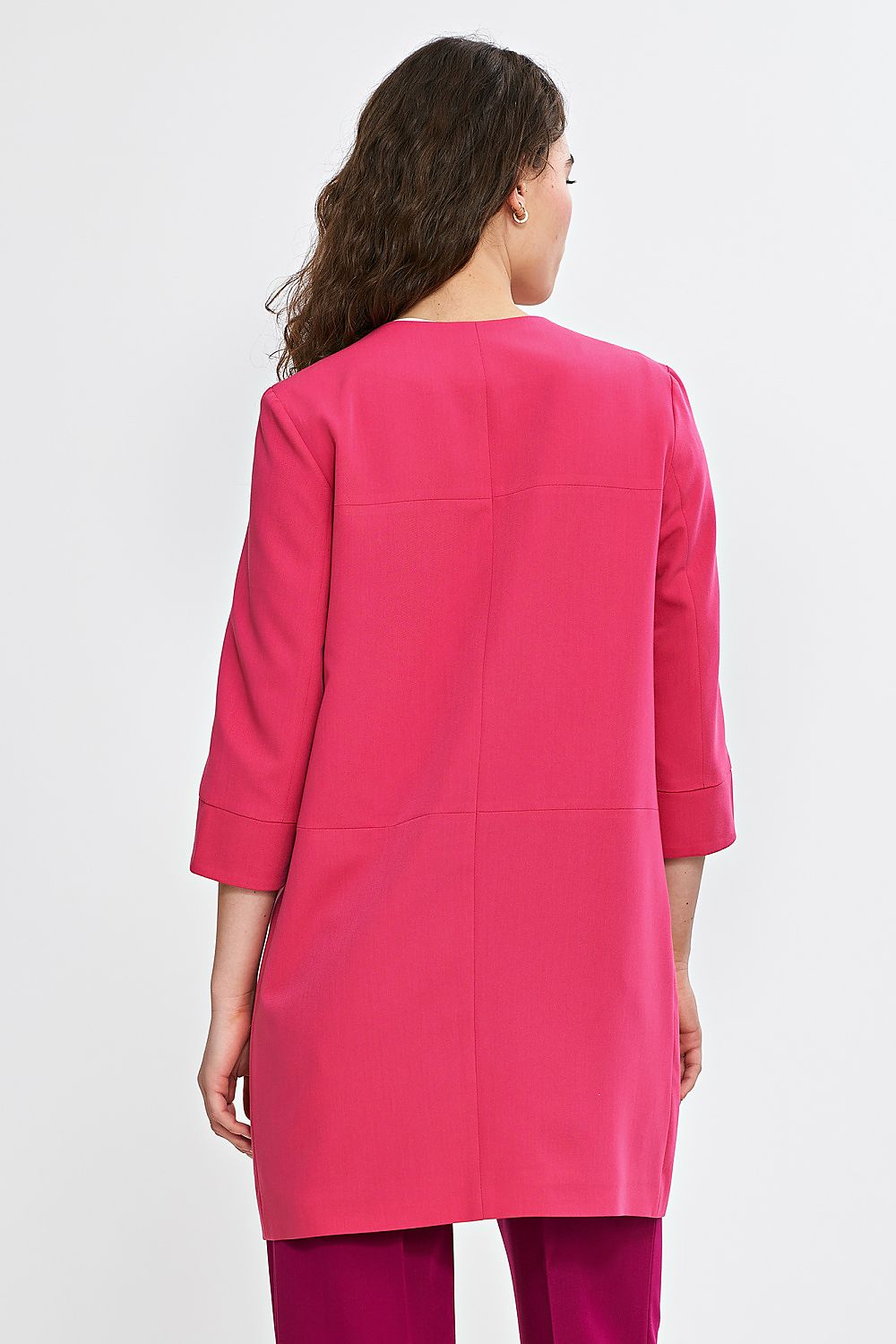 Sakko model 211807 Nife