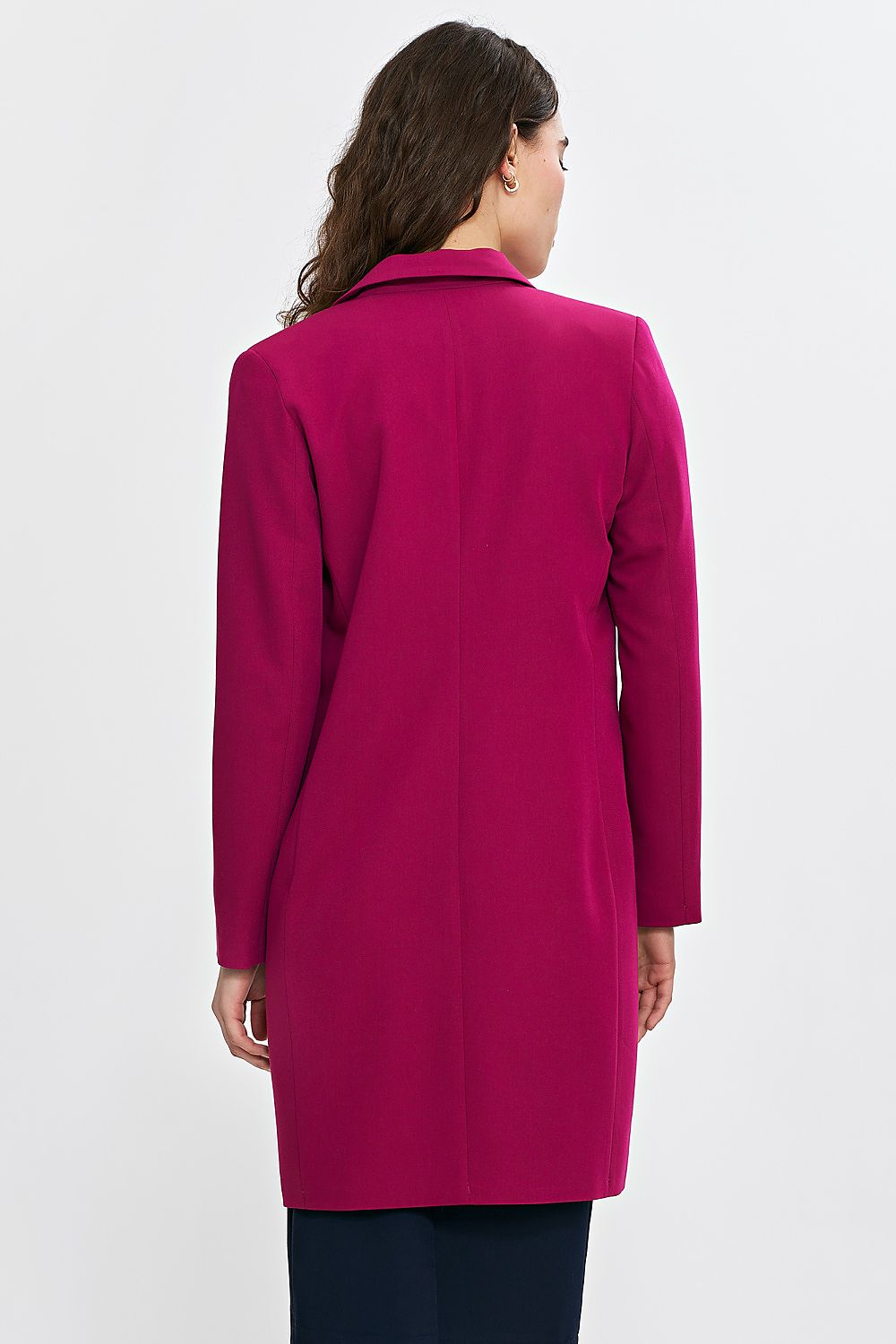 Sakko model 211808 Nife