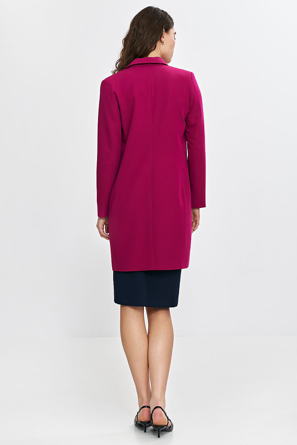 Sakko model 211808 Nife