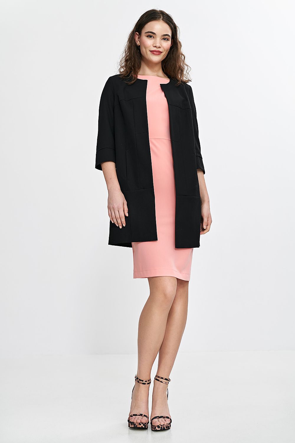 Sakko model 211809 Nife