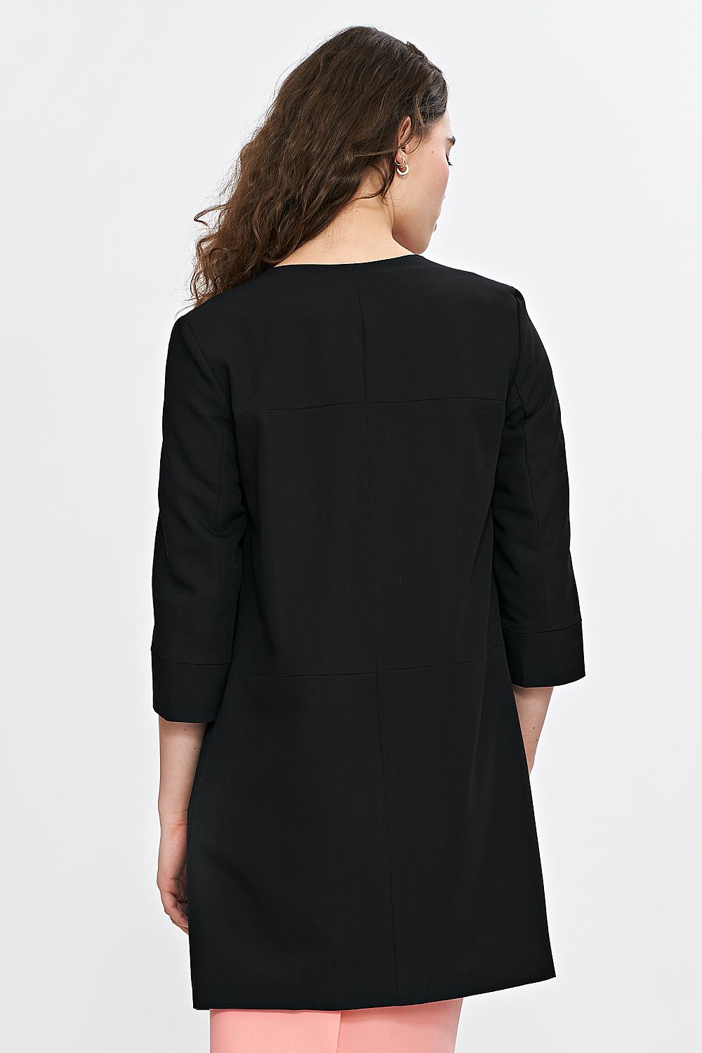 Sakko model 211809 Nife