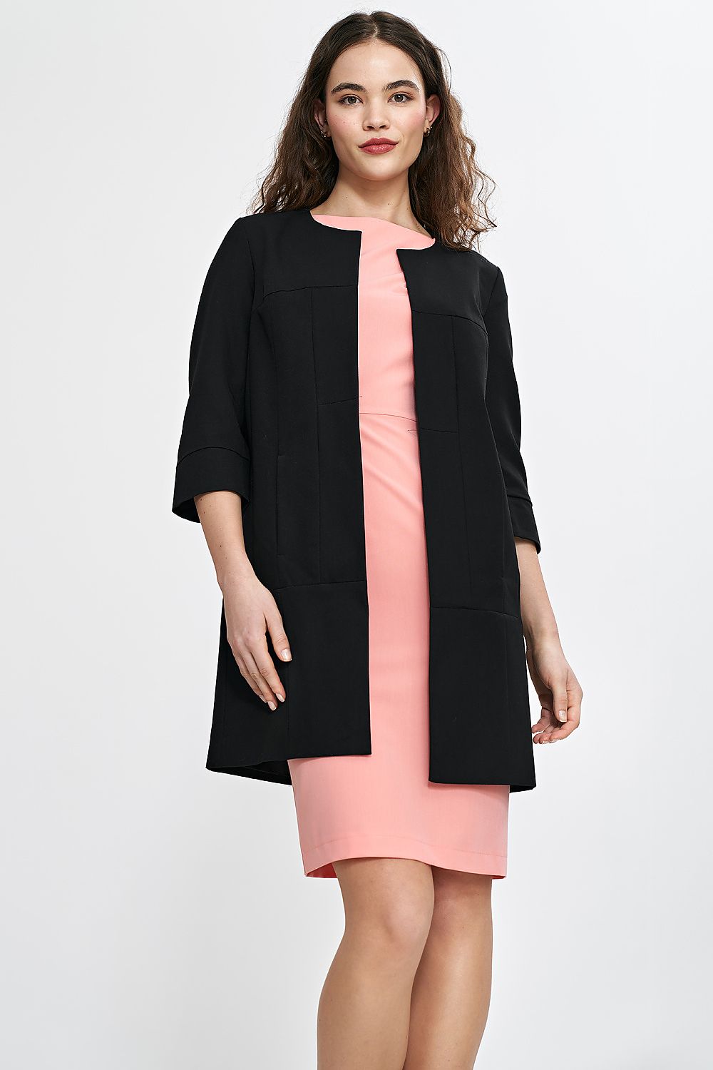 Sakko model 211809 Nife