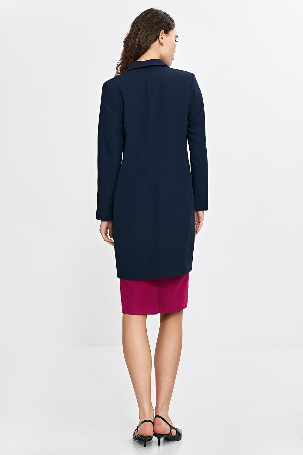 Sakko model 211810 Nife