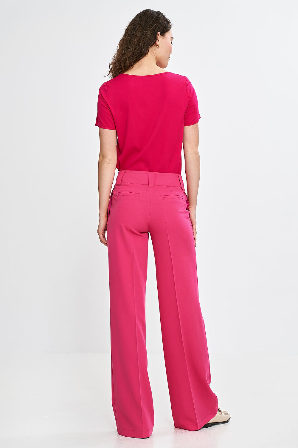 Lange Hose model 211814 Nife