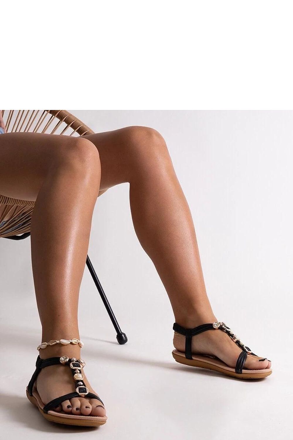 Sandalen model 212079 PRIMO