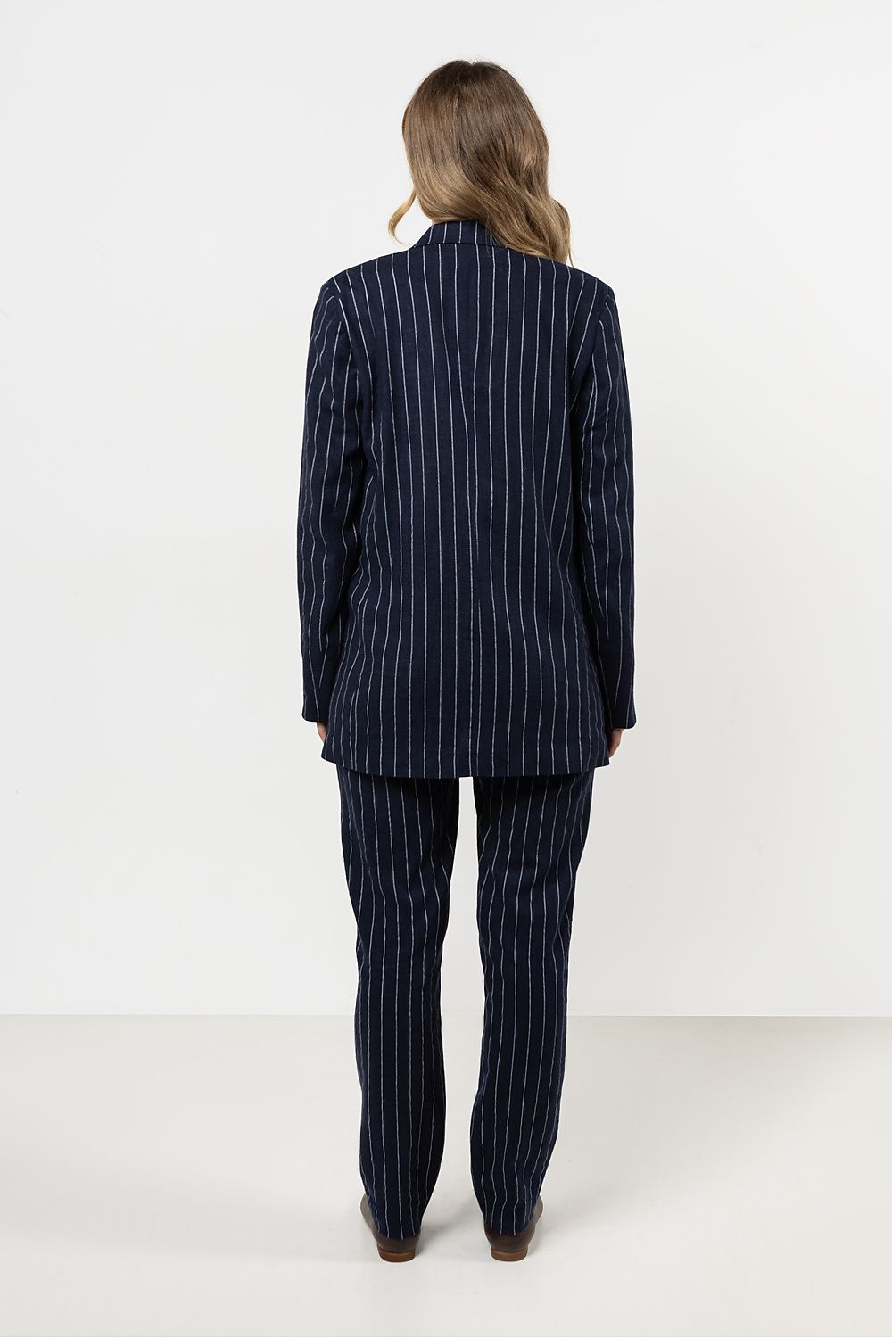 Damen Hose model 212184 awama