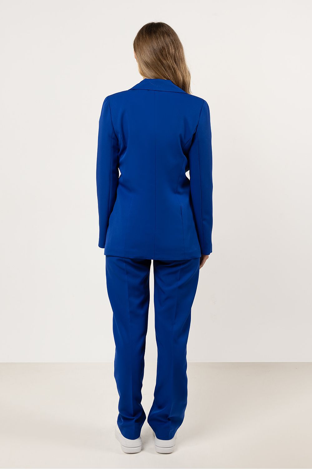 Damen Hose model 212222 awama
