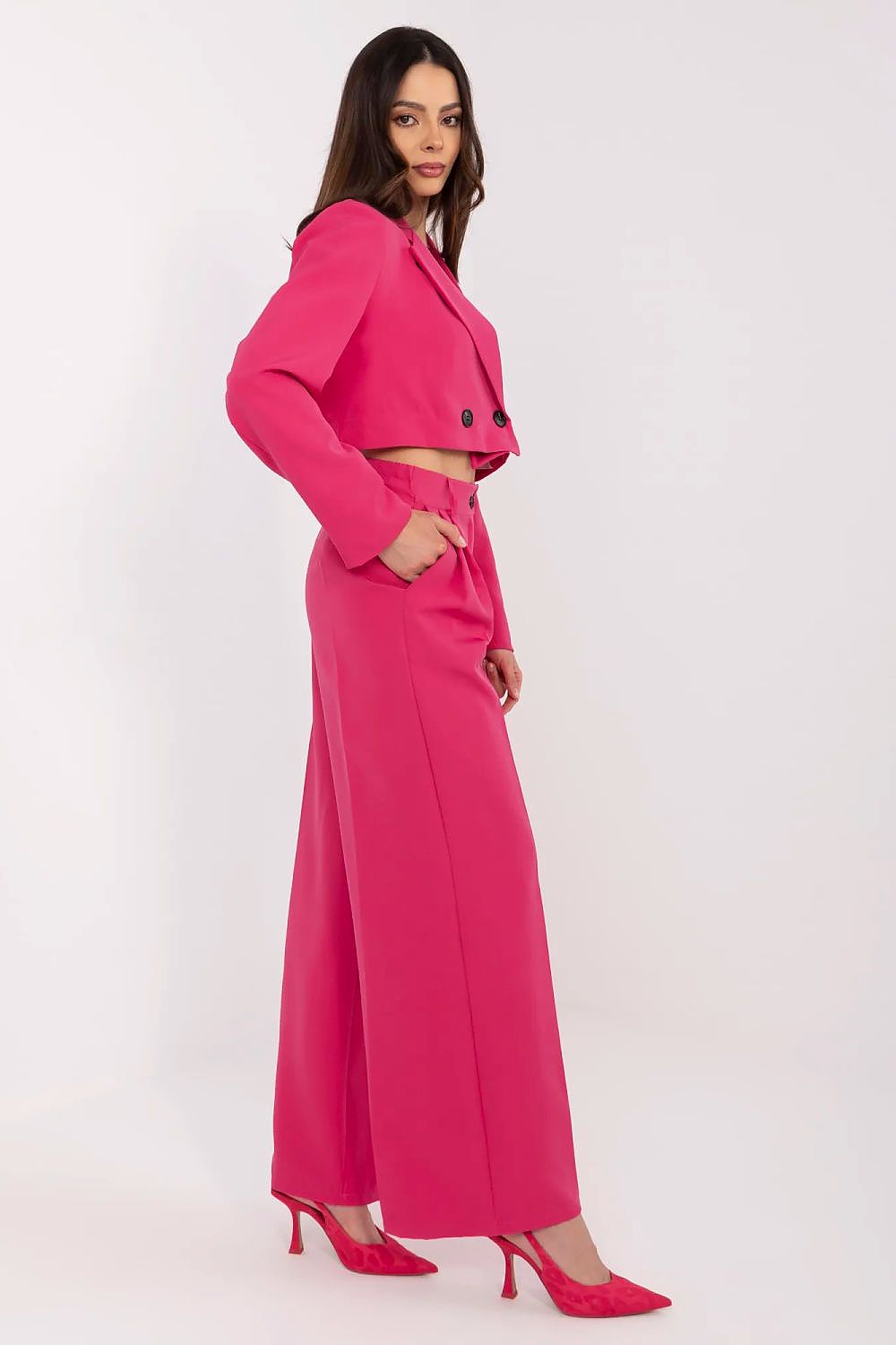 Set model 212269 Italy Moda