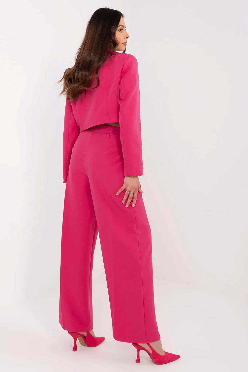 Set model 212269 Italy Moda