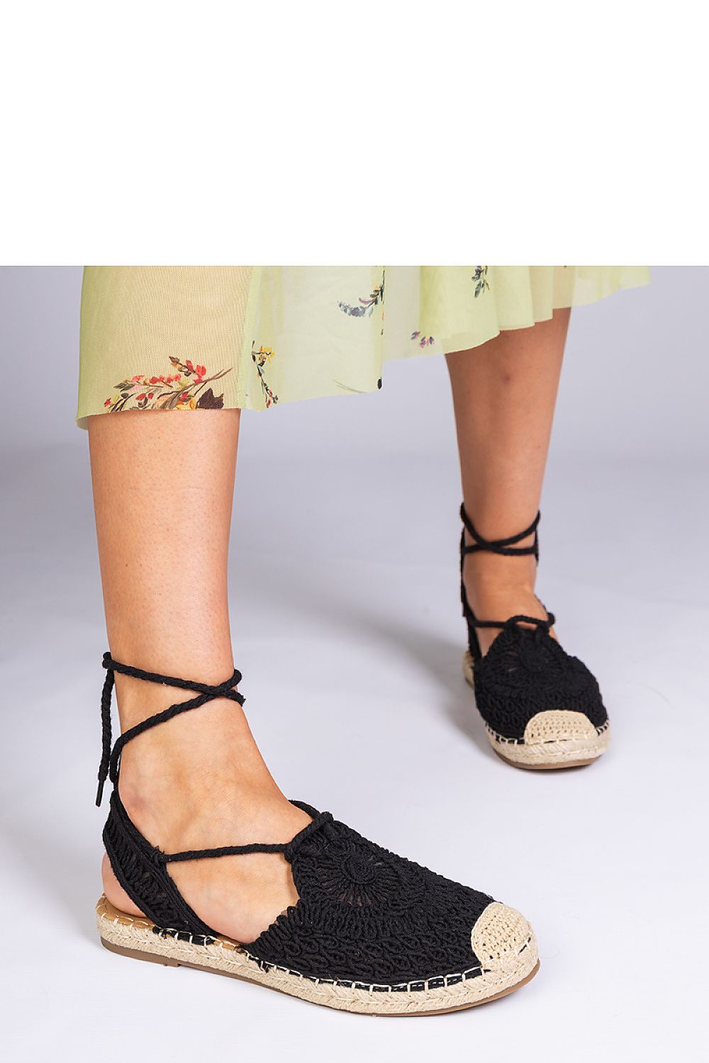 Sandalen model 212460 PRIMO
