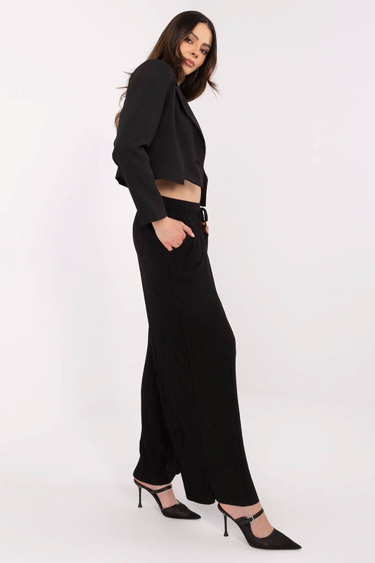 Damen Hose model 212667 Sublevel