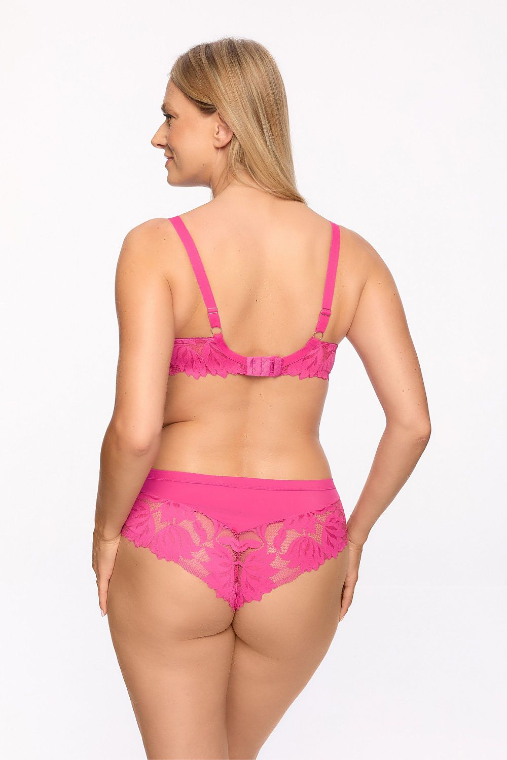 Push- up- BH model 212766 Gaia