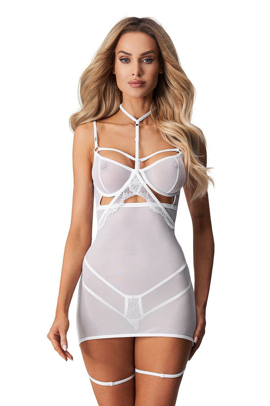 Sexy Hemdchen model 212930 Obsessive