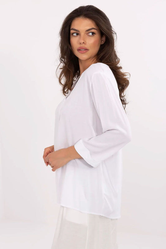 Bluse model 213080 Sublevel
