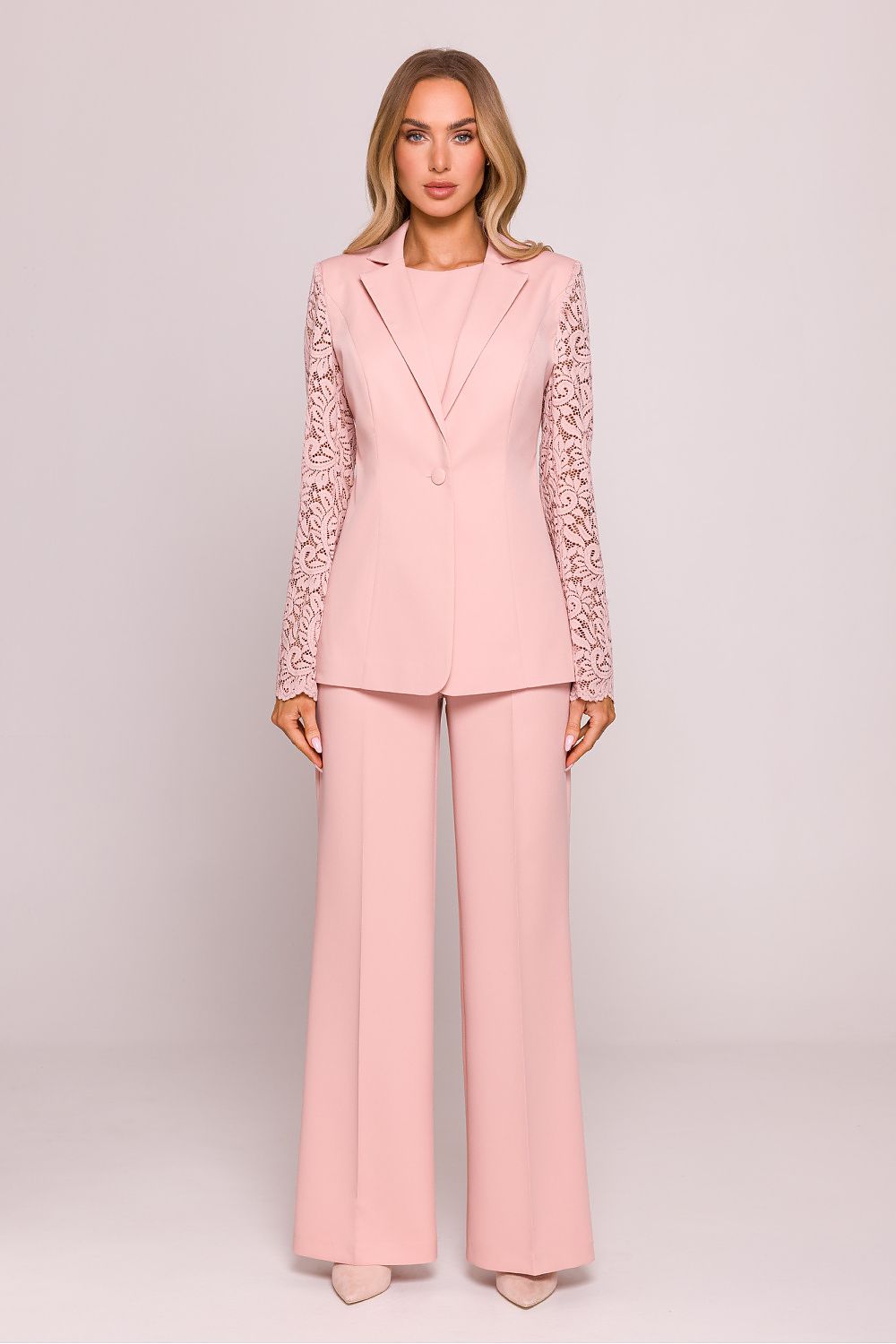 Sakko model 213668 Moe