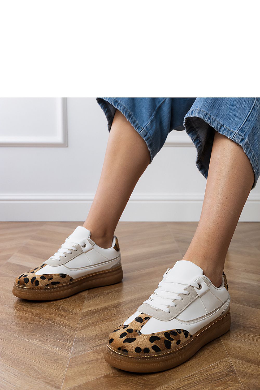 Sportschuhe model 213736 PRIMO