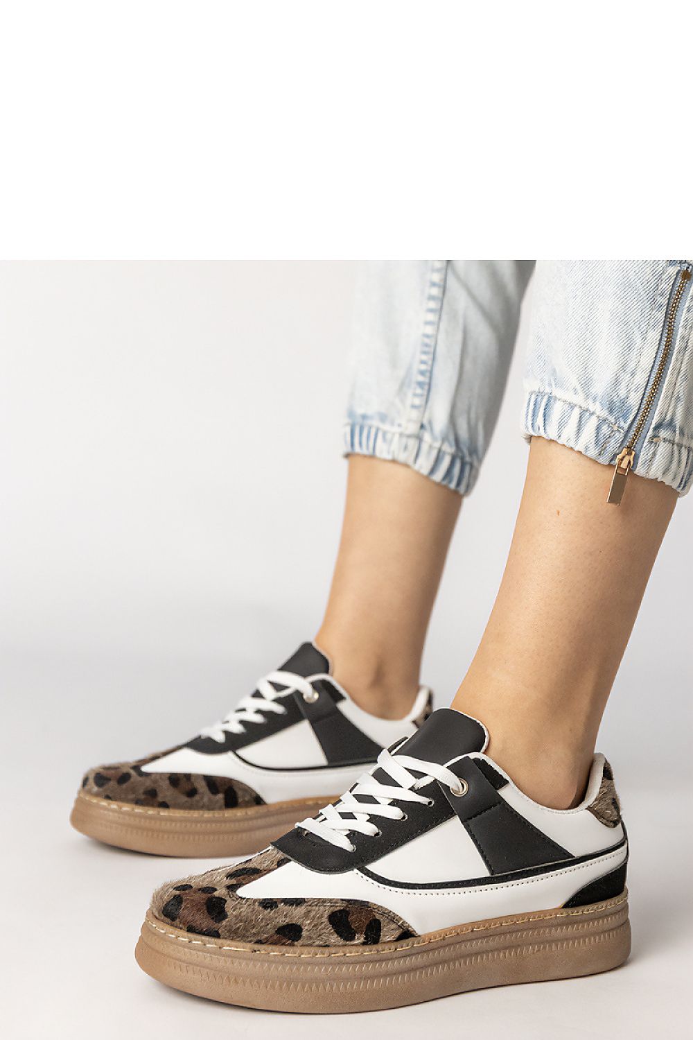 Sportschuhe model 213761 PRIMO