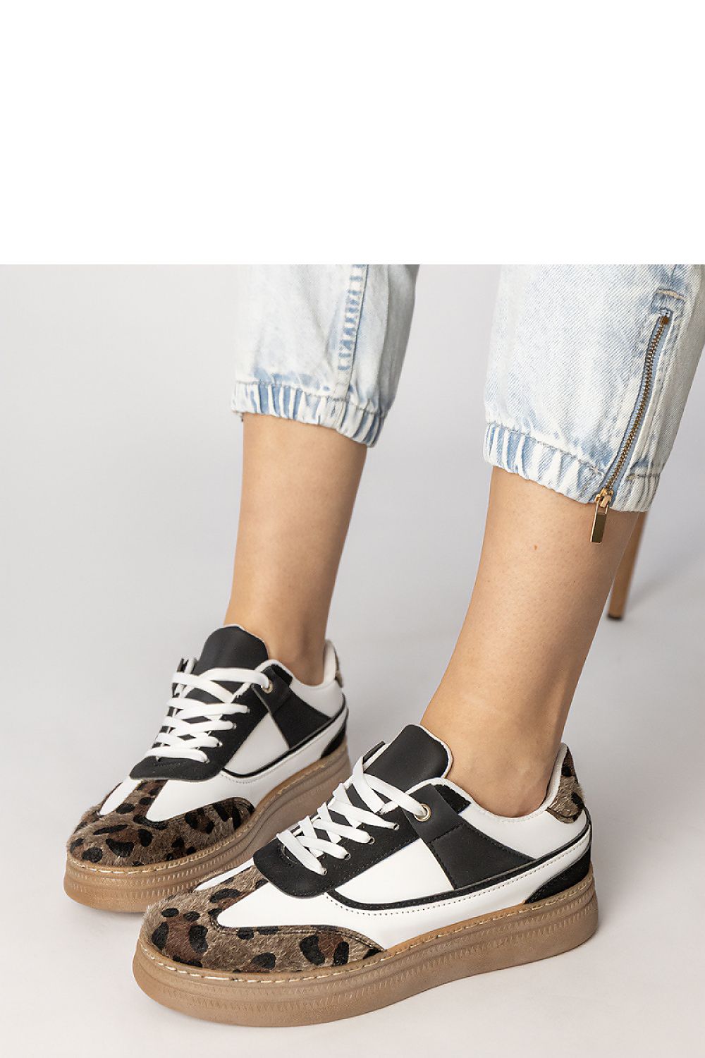 Sportschuhe model 213761 PRIMO