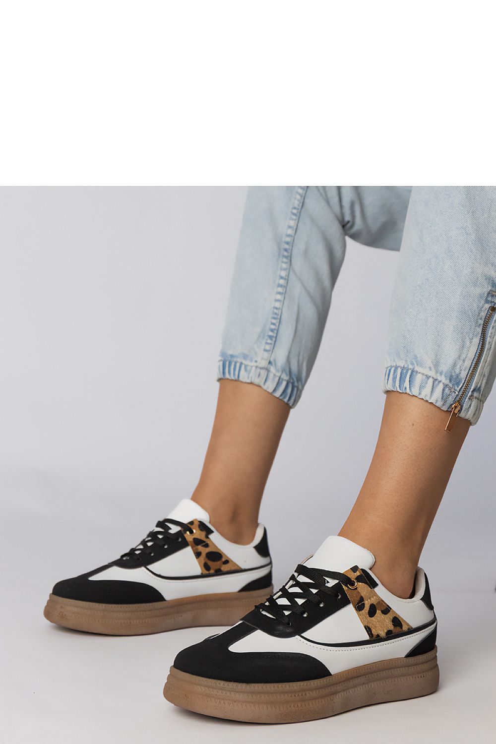 Sportschuhe model 213763 PRIMO