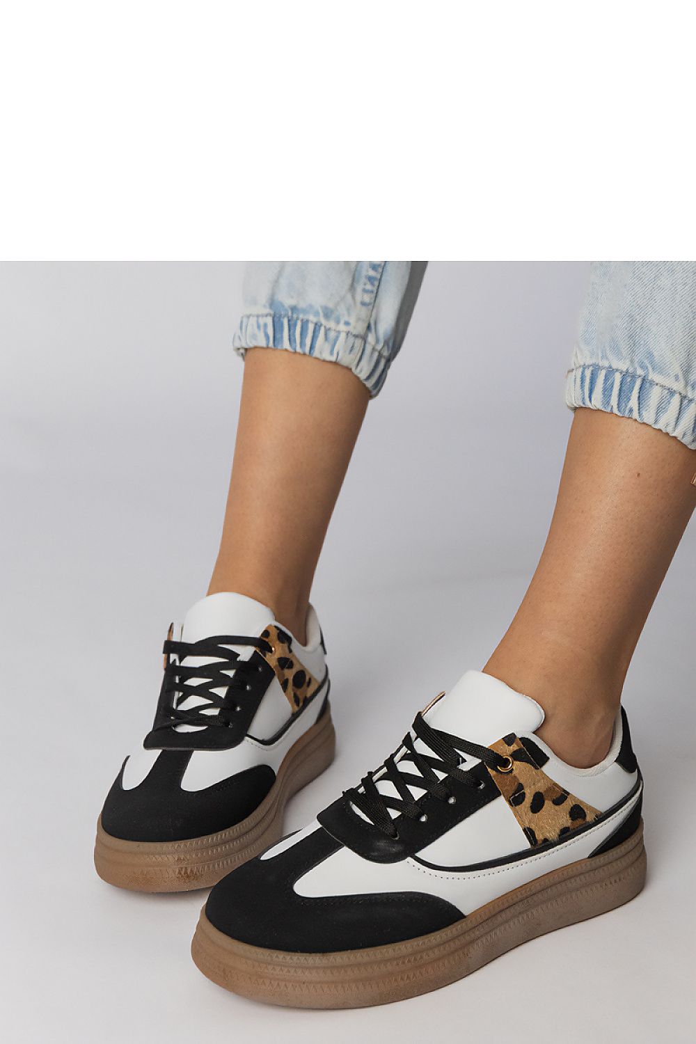 Sportschuhe model 213763 PRIMO