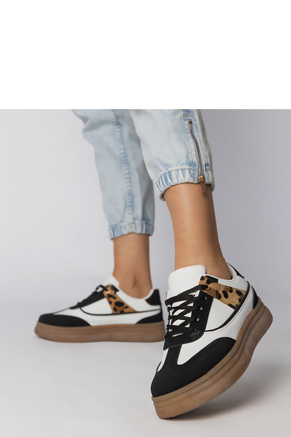 Sportschuhe model 213763 PRIMO