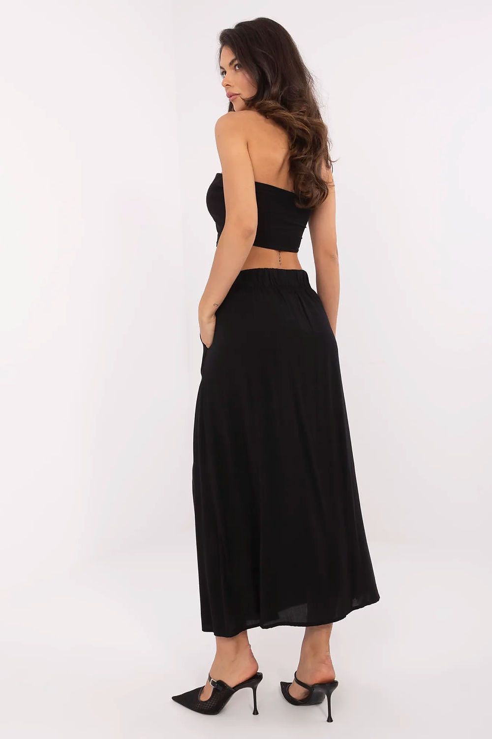 Rock model 213772 Fresh Made