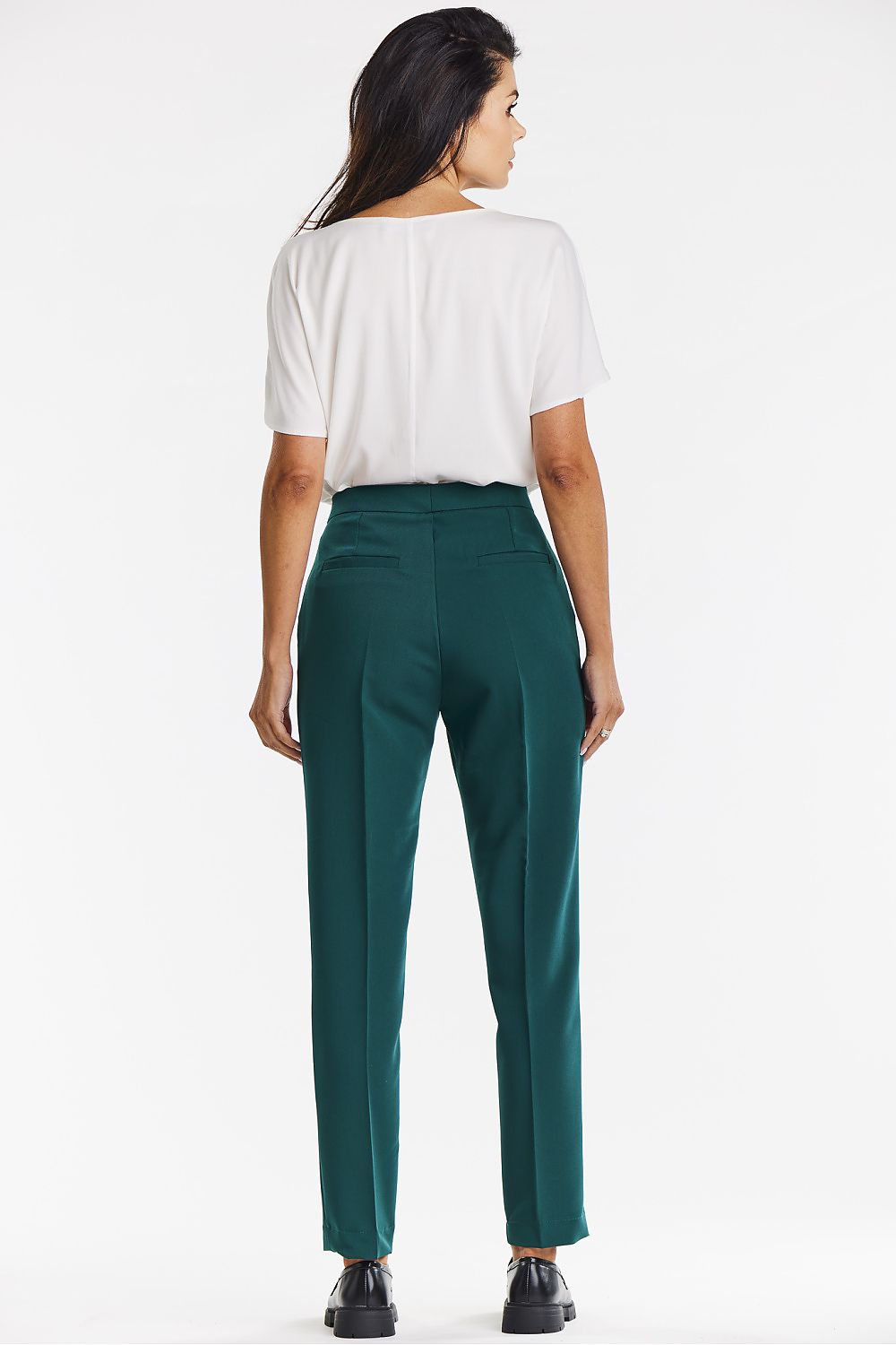 Damen Hose model 213971 awama