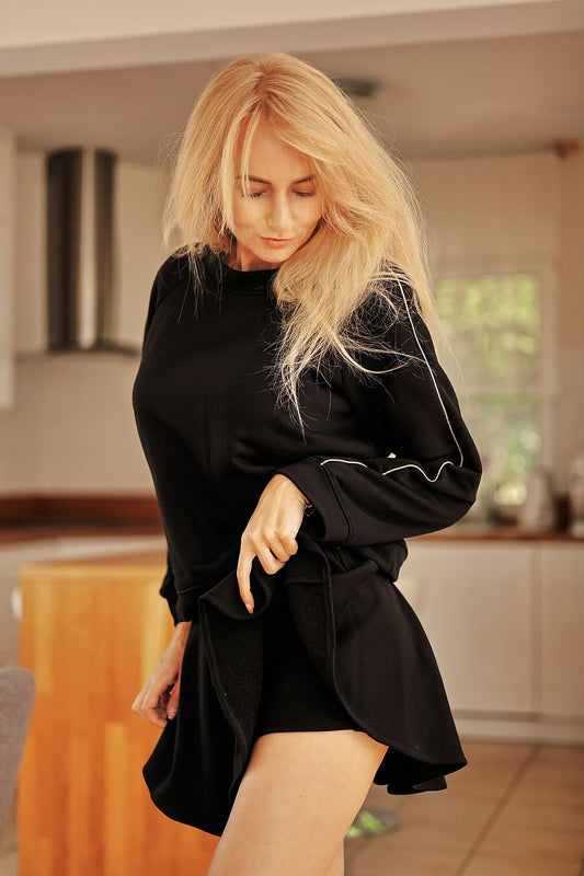 Rockshorts model 214251 Mirale