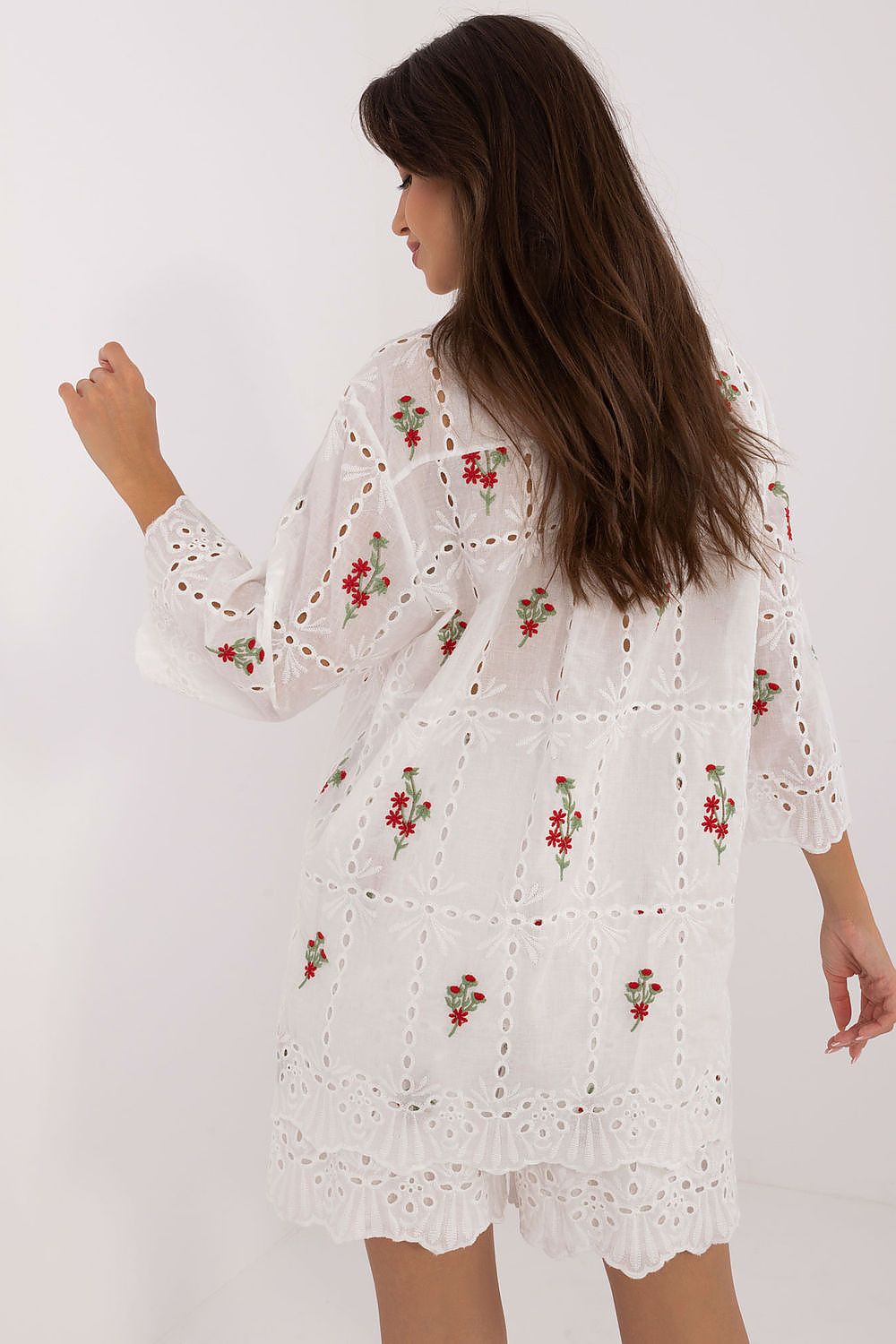 Set model 214444 Lakerta