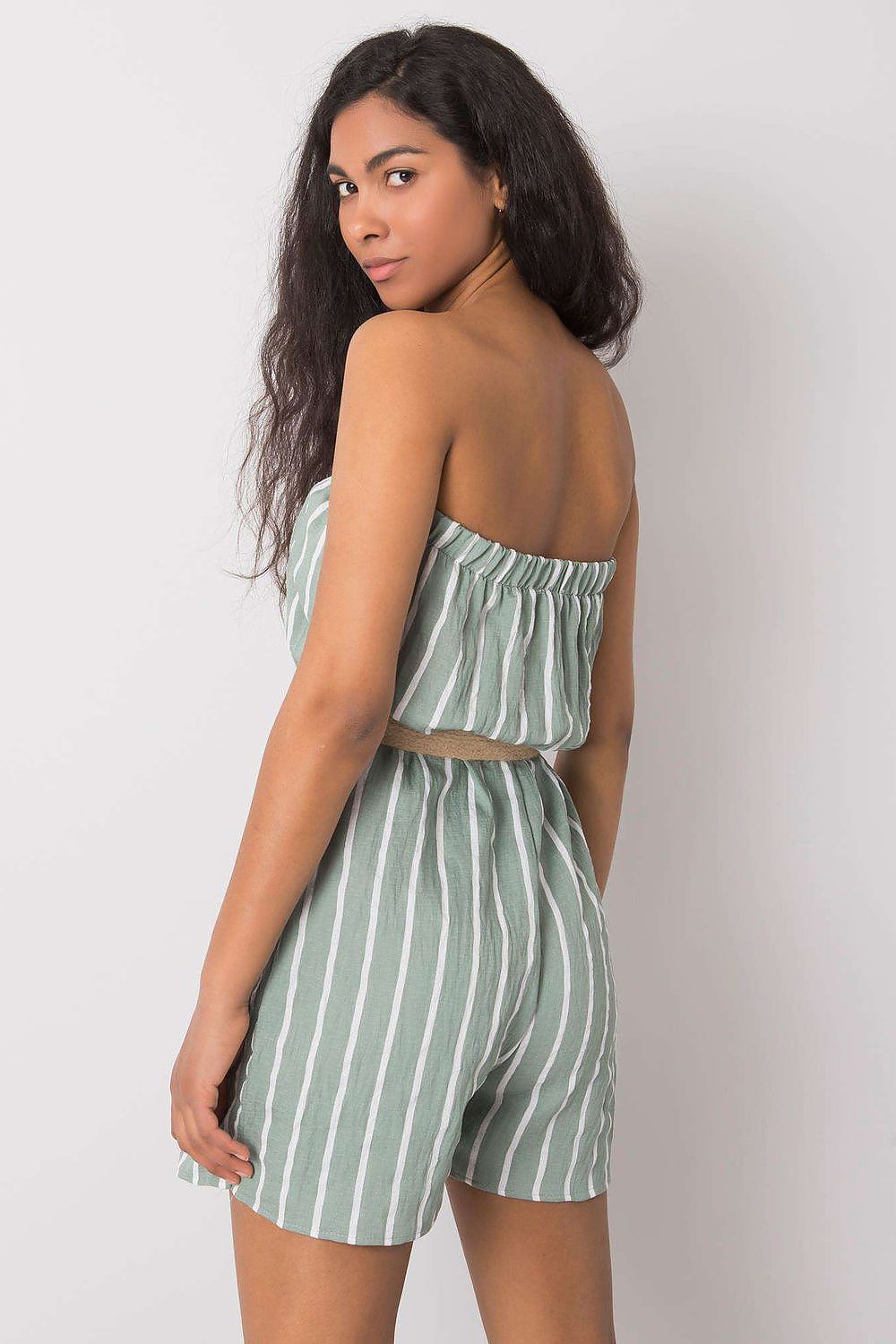 Overall model 214471 Rue Paris