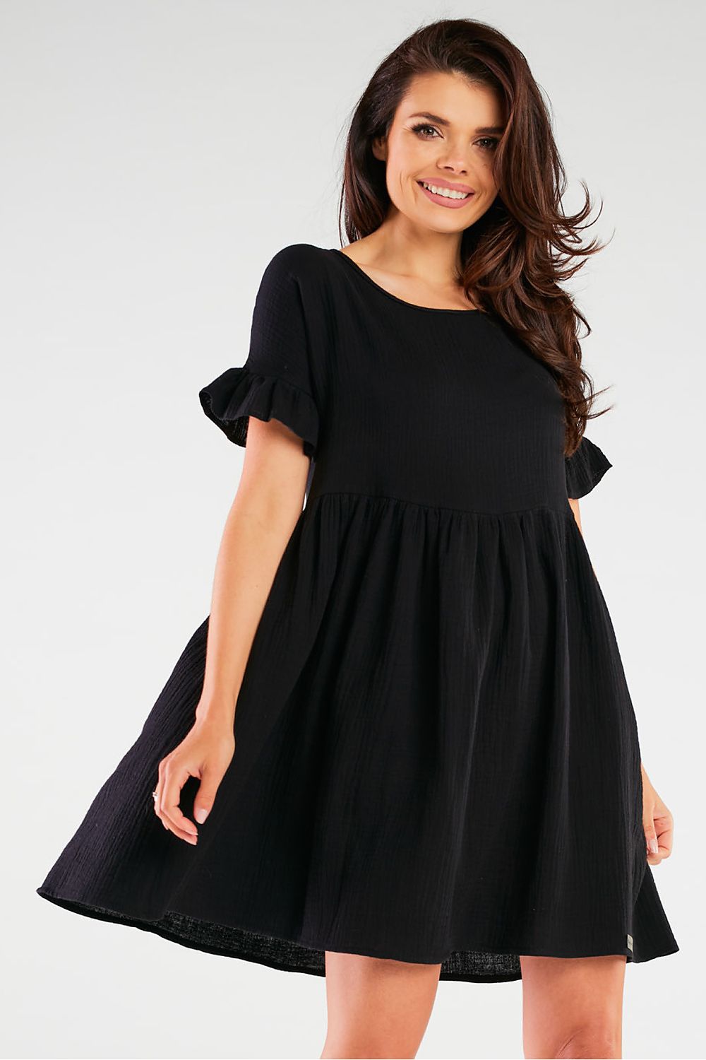 Alltagskleid model 214517 Infinite You