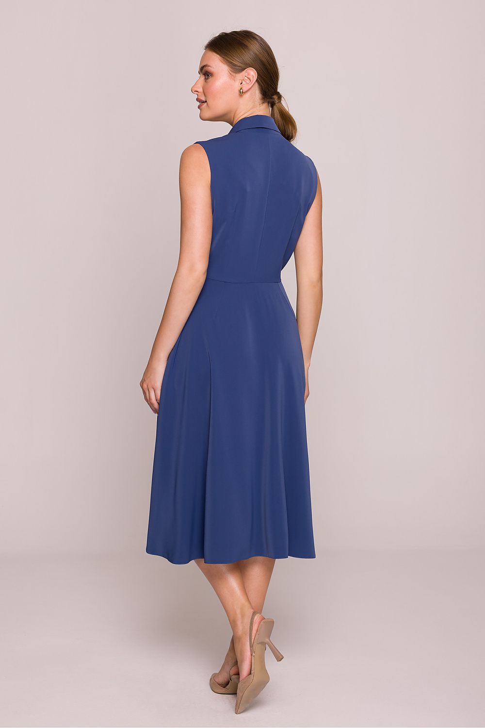 Cocktailkleid model 214663 Stylove