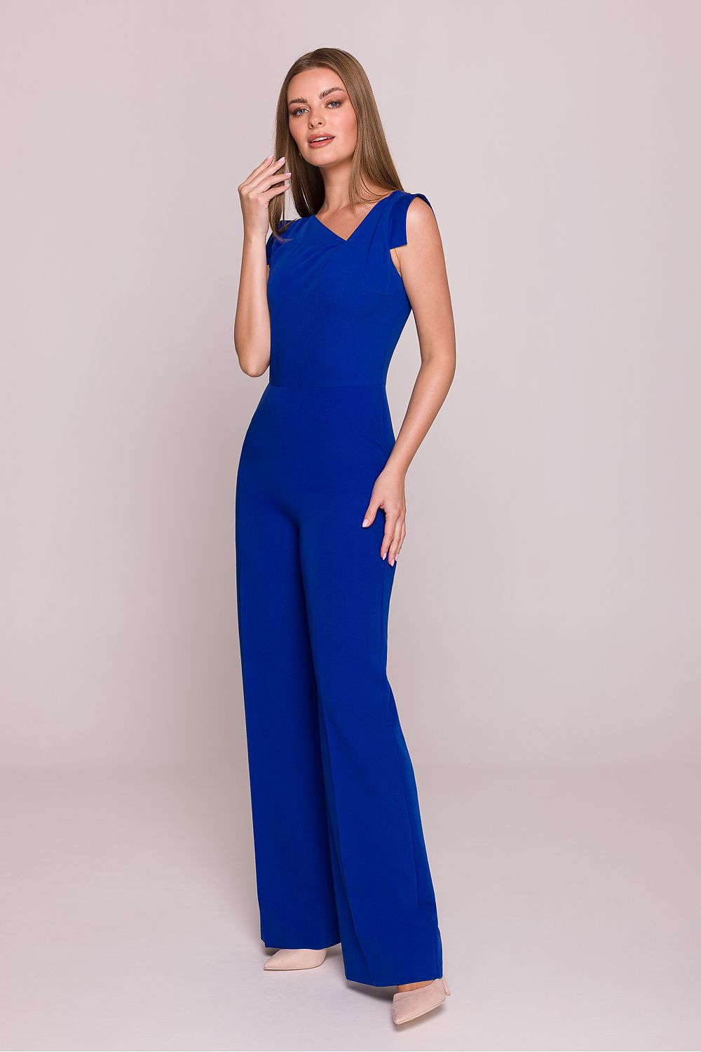 Overall model 214674 Stylove